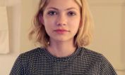 Tavi Gevinson