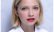 Tavi Gevinson