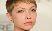 Tavi Gevinson