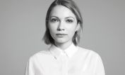 Tavi Gevinson