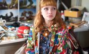 Tavi Gevinson