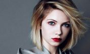 Tavi Gevinson