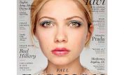 Tavi Gevinson