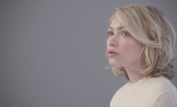 Tavi Gevinson