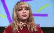 Tavi Gevinson