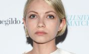 Tavi Gevinson