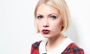 Tavi Gevinson