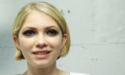 Tavi Gevinson