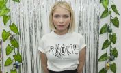 Tavi Gevinson