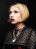 Tavi Gevinson