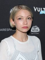 Tavi Gevinson