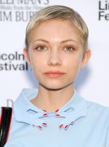 Tavi Gevinson