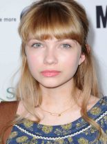 Tavi Gevinson