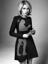 Tavi Gevinson