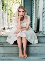 Tavi Gevinson