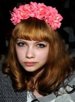 Tavi Gevinson