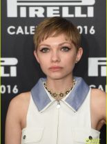 Tavi Gevinson