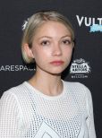 Tavi Gevinson