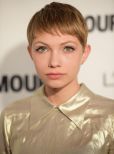 Tavi Gevinson