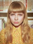 Tavi Gevinson