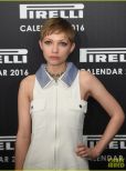 Tavi Gevinson