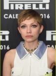 Tavi Gevinson