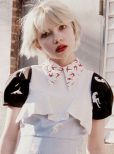 Tavi Gevinson