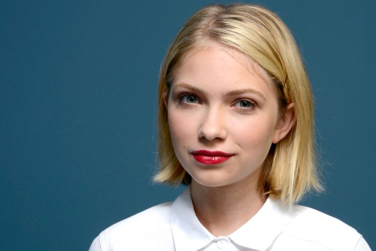 Tavi Gevinson