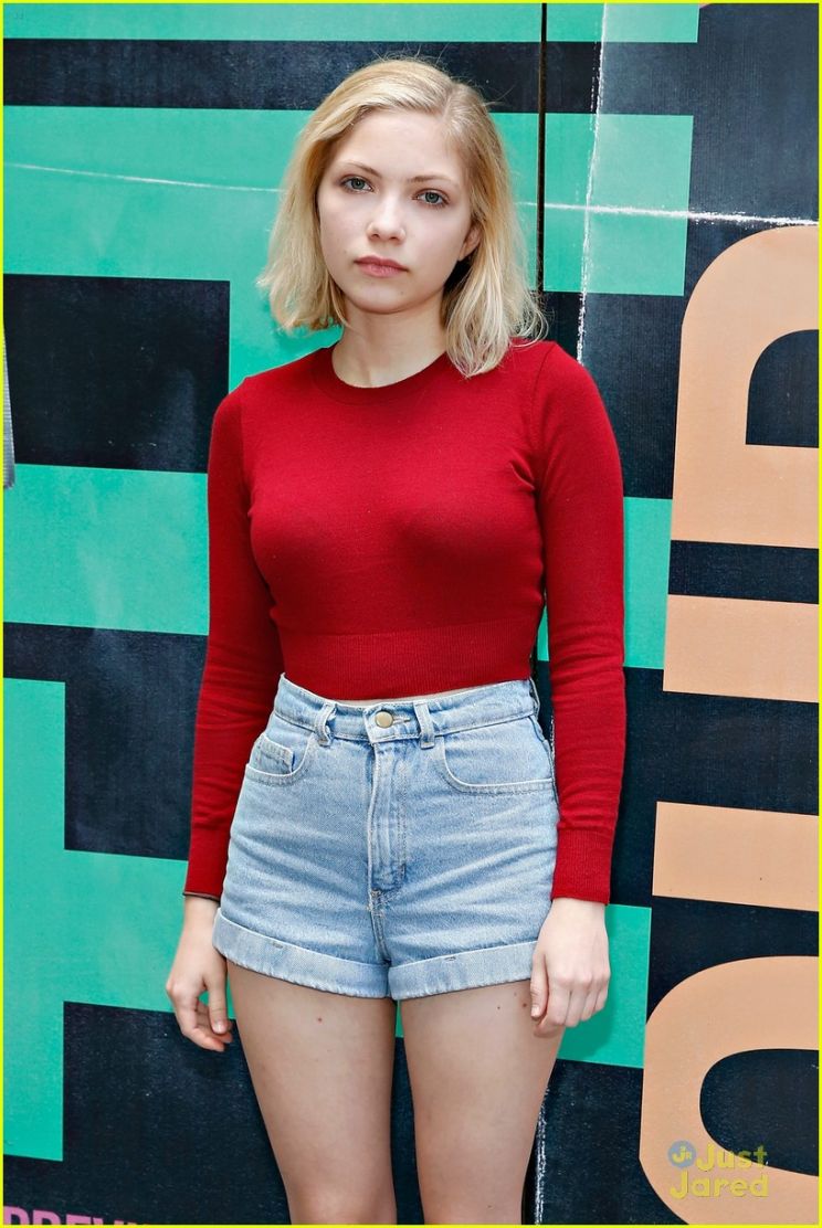 Tavi Gevinson