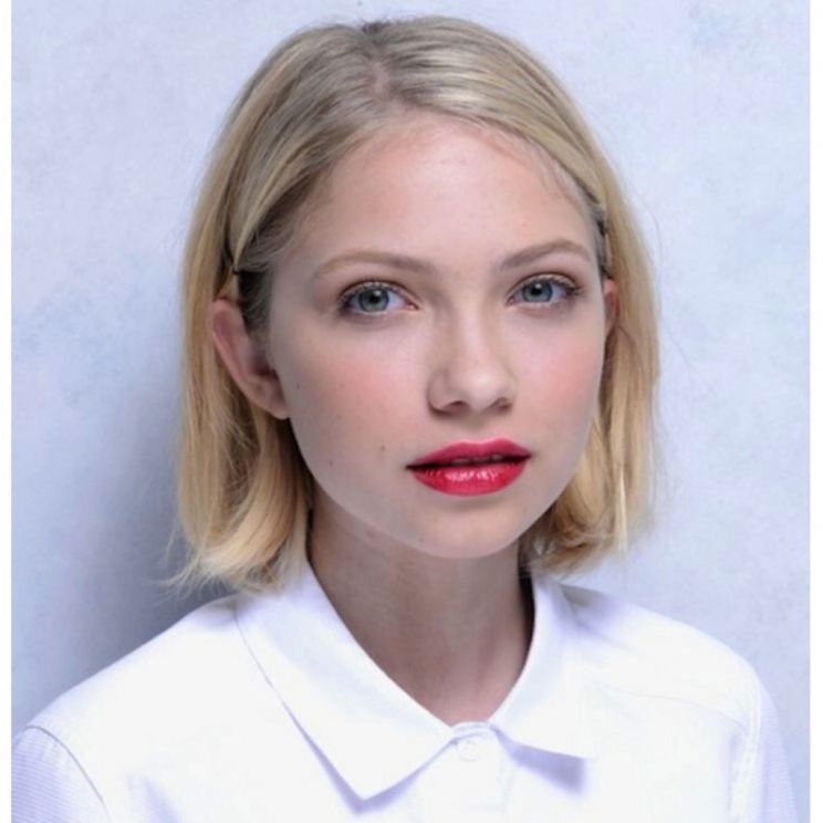 Tavi Gevinson