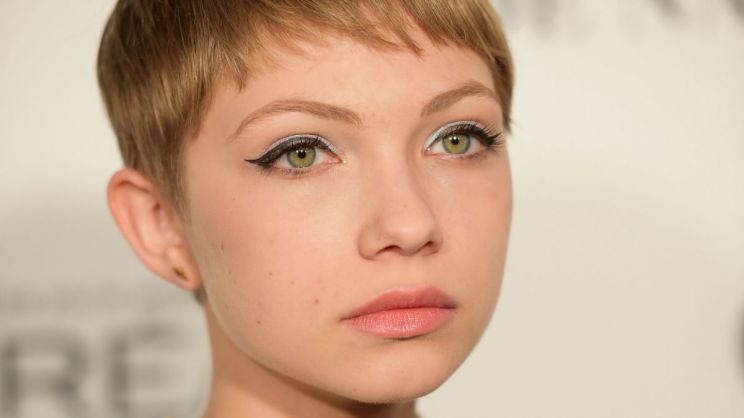 Tavi Gevinson