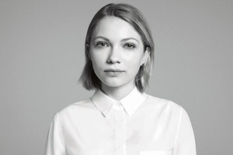 Tavi Gevinson