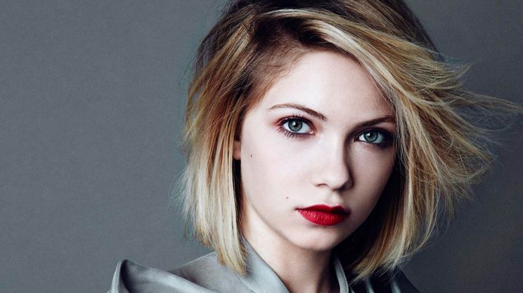 Tavi Gevinson