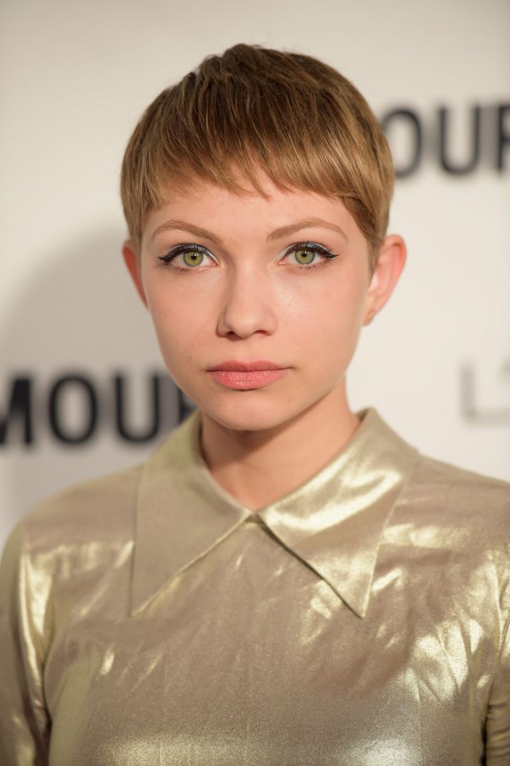 Tavi Gevinson