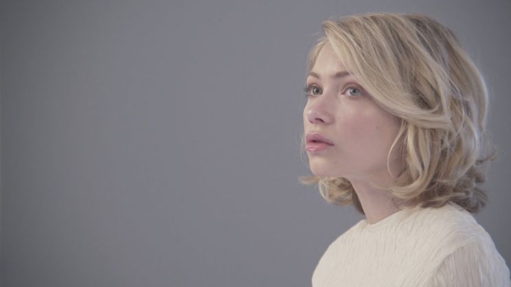Tavi Gevinson