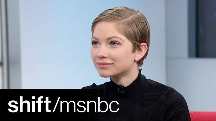 Tavi Gevinson