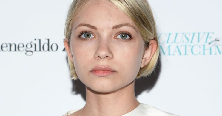 Tavi Gevinson