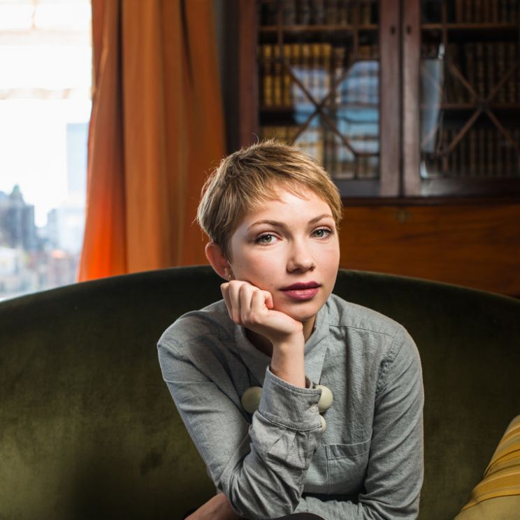 Tavi Gevinson