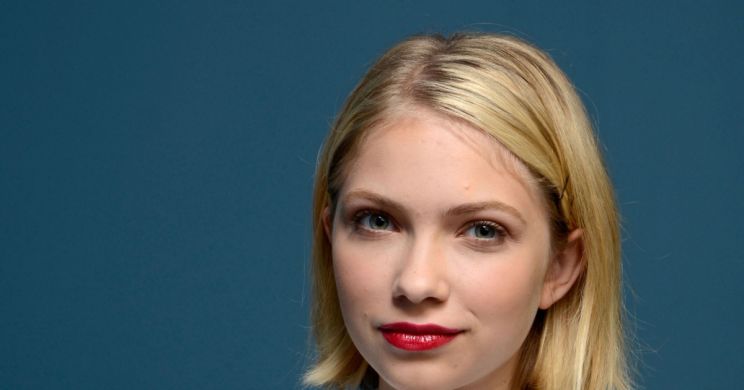 Tavi Gevinson