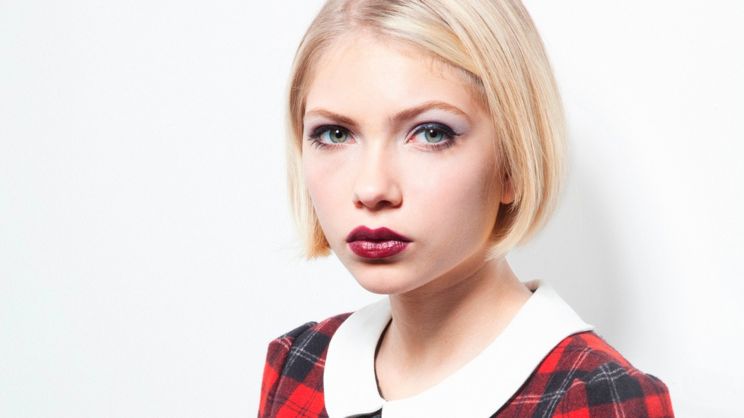 Tavi Gevinson