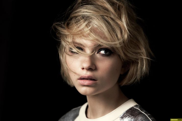 Tavi Gevinson