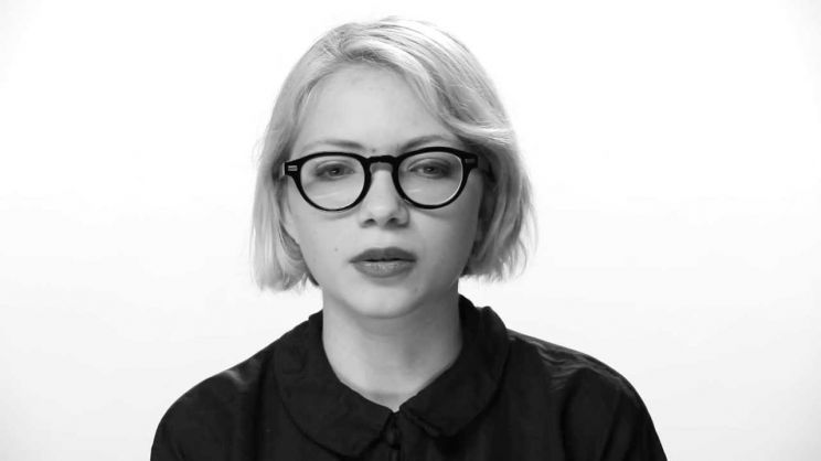 Tavi Gevinson