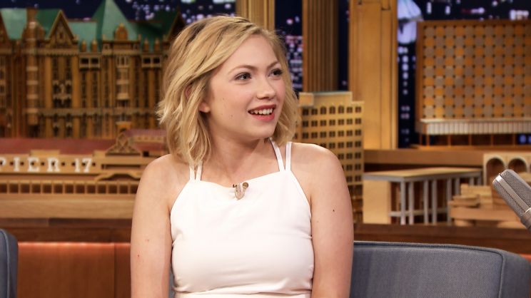 Tavi Gevinson