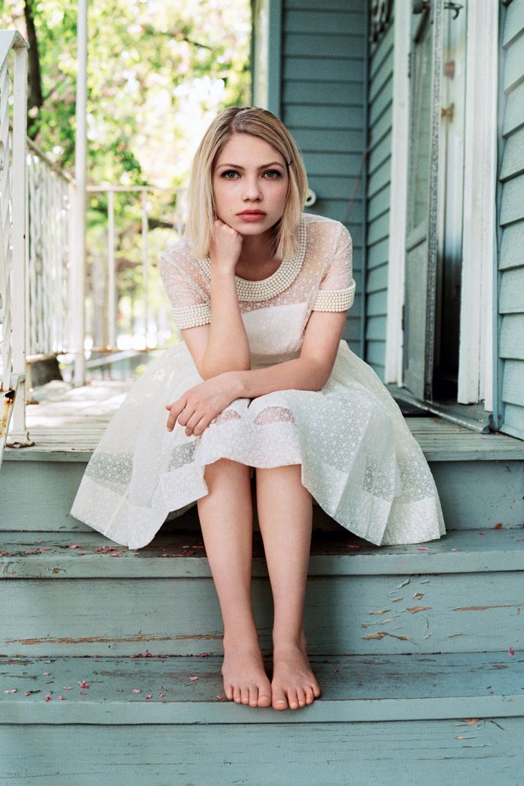 Tavi Gevinson