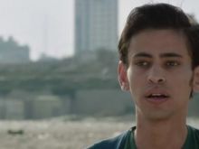 Tawfeek Barhom