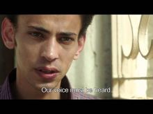 Tawfeek Barhom