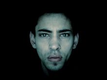 Tawfeek Barhom