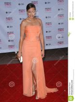 Tawny Cypress photo