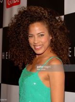 Tawny Cypress photo
