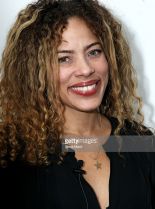Tawny Cypress photo